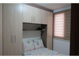 2 Bedroom Apartment for sale at Parque Pinheiros, Pesquisar