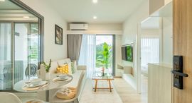 Available Units at Phyll Phuket by Central Pattana