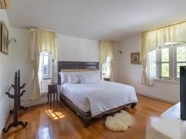 4 Schlafzimmer Haus zu verkaufen in Thalang, Phuket, Choeng Thale