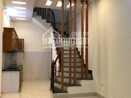2 Bedroom Villa for sale in Thanh Xuan Nam, Thanh Xuan, Thanh Xuan Nam