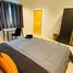 2 Schlafzimmer Haus zu vermieten in Rawai, Phuket, Rawai