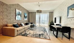 Marina Residence, दुबई Horizon Tower में 2 बेडरूम अपार्टमेंट बिक्री के लिए