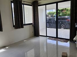 2 Bedroom Villa for sale at The Bliss Palai, Chalong