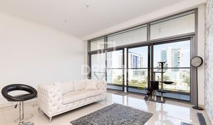 2 Bedrooms Apartment for sale in Emirates Gardens 2, Dubai Mulberry 2