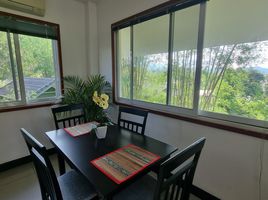 6 Bedroom Villa for sale in Thailand, Mueang Chiang Rai, Chiang Rai, Thailand
