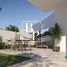 3 Bedroom Villa for sale at Noya Viva, Yas Island, Abu Dhabi