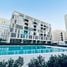 1 Bedroom Apartment for sale at Al Mamsha, Al Zahia