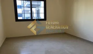 1 chambre Appartement a vendre à Madinat Badr, Dubai Qamar 3