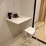 Studio Apartment for sale at Bangkok Horizon Sathorn, Thung Wat Don, Sathon, Bangkok