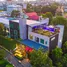 62 Bedroom Hotel for sale in Si Phum, Chiang Mai, Si Phum