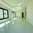 4 Bedroom House for sale at Supalai Lake Ville Phuket, Ko Kaeo