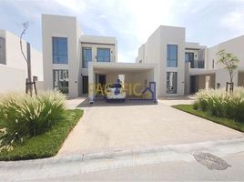 4 Bedroom Villa for sale at Golf Links, EMAAR South, Dubai South (Dubai World Central), Dubai