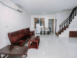 3 Bedroom House for sale at Pannasub 9, Nong Kae