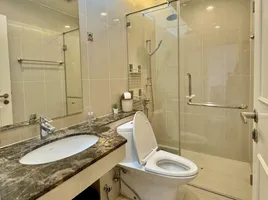 2 Bedroom Apartment for rent at The Prime 11, Khlong Toei Nuea