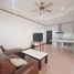 2 Bedroom House for sale in Hua Hin Beach, Hua Hin City, Nong Kae