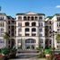 3 Schlafzimmer Appartement zu verkaufen im L'avenir, Mostakbal City Compounds, Mostakbal City - Future City
