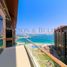 1 Bedroom Condo for sale at Emerald, Jumeirah