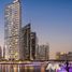 2 Bedroom Condo for sale at Marina Shores, Park Island, Dubai Marina, Dubai