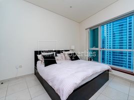 3 Schlafzimmer Appartement zu verkaufen in Dubai Marina, Dubai, Marina Gate