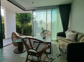 2 Schlafzimmer Appartement zu vermieten im Fisherman House Residence Pranburi, Sam Roi Yot