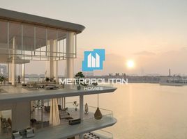 2 Bedroom Apartment for sale at Serenia Living, The Crescent, Palm Jumeirah