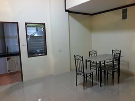 3 Schlafzimmer Haus zu vermieten im Phuket Villa Kathu 2, Kathu