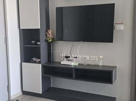 1 спален Кондо на продажу в The Base Central Pattaya, Nong Prue