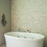 Studio Condo for sale at The Regent Bangtao, Choeng Thale
