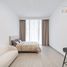 Studio Apartment for sale at Luma21, Belgravia, Jumeirah Village Circle (JVC)