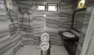 3 Bedrooms House for sale in Nong Khang Phlu, Bangkok 