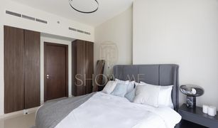 2 Schlafzimmern Appartement zu verkaufen in , Dubai Reva Residences