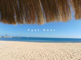 1 Bedroom Apartment for rent at Princess Resort, Hurghada Resorts