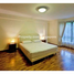 3 Bedroom Apartment for rent at Cavenagh Road, Monk's hill, Newton