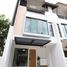 3 Bedroom Townhouse for rent at The Private Sukhumvit-Bangchak, Bang Chak, Phra Khanong, Bangkok