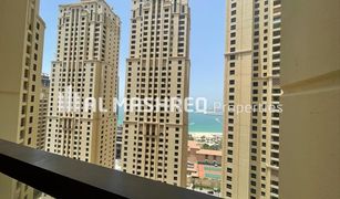 3 Bedrooms Apartment for sale in Sadaf, Dubai Sadaf 1