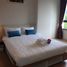 1 Bedroom Condo for rent at Zcape X2, Choeng Thale