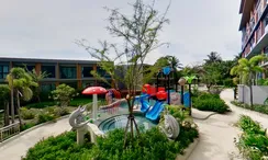 图片 3 of the Kids Pool at Mida Grande Resort Condominiums