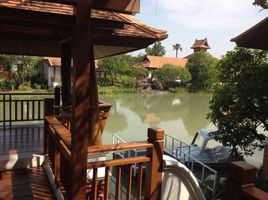 3 Bedroom House for sale in Lamphun, Umong, Mueang Lamphun, Lamphun