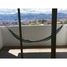 3 Schlafzimmer Appartement zu verkaufen im Incredible Bargain with Even Better Views, Cuenca