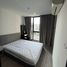 1 Bedroom Condo for rent at Serio Sukhumvit 50, Phra Khanong
