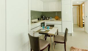2 chambres Appartement a vendre à Choeng Thale, Phuket Ocean Stone