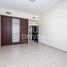 2 Bedroom Condo for sale at Garden Apartments, Zen Cluster, Discovery Gardens, Dubai