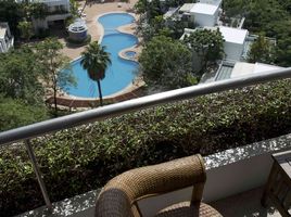 2 спален Кондо на продажу в Crystal Beach, Chak Phong