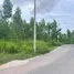  Land for sale in Pattaya Elephant Village, Nong Prue, Nong Prue