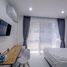 14 Bedroom Hotel for sale in Dokmai, Prawet, Dokmai