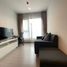 1 Bedroom Apartment for rent at Life Asoke Rama 9, Makkasan