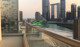 2 Habitaciones Apartamento en venta en Shams Abu Dhabi, Abu Dhabi Oceanscape