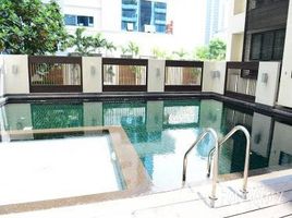 3 Schlafzimmer Appartement zu vermieten im The Heritage Condominium, Khlong Toei, Khlong Toei, Bangkok