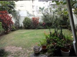 4 Bedroom House for sale in Lima, Lima District, Lima, Lima