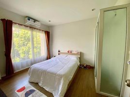 2 Bedroom House for rent in Laguna Beach, Choeng Thale, Choeng Thale